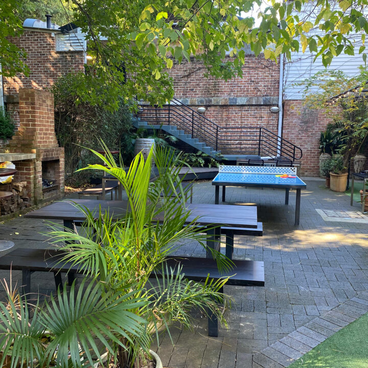 Mount Kembla Village Hotel - About Us 11