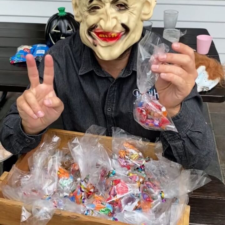 Mount Kembla Village Hotel - About Us 17