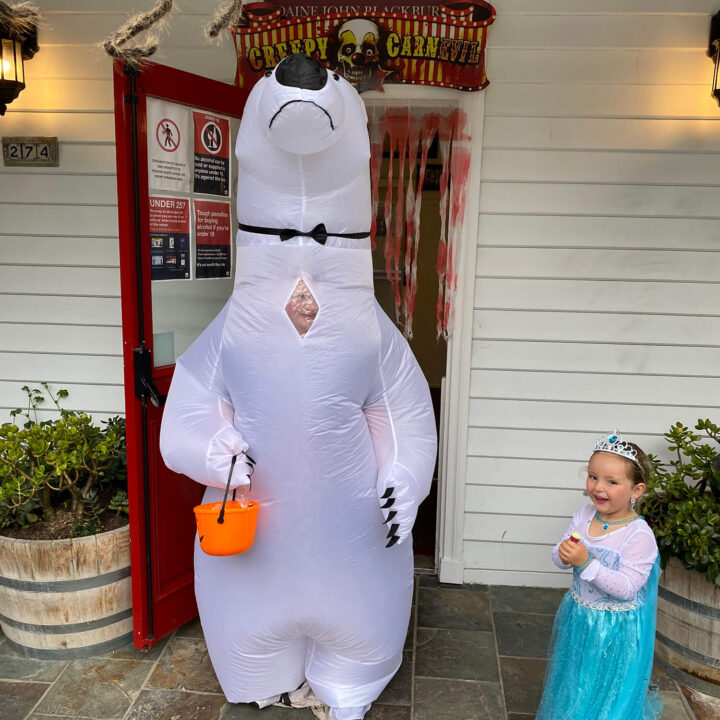 Mount Kembla Village Hotel - About Us 18