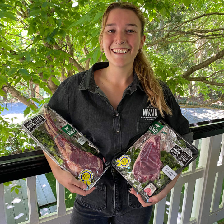 Mount Kembla Village Hotel - About Us 19