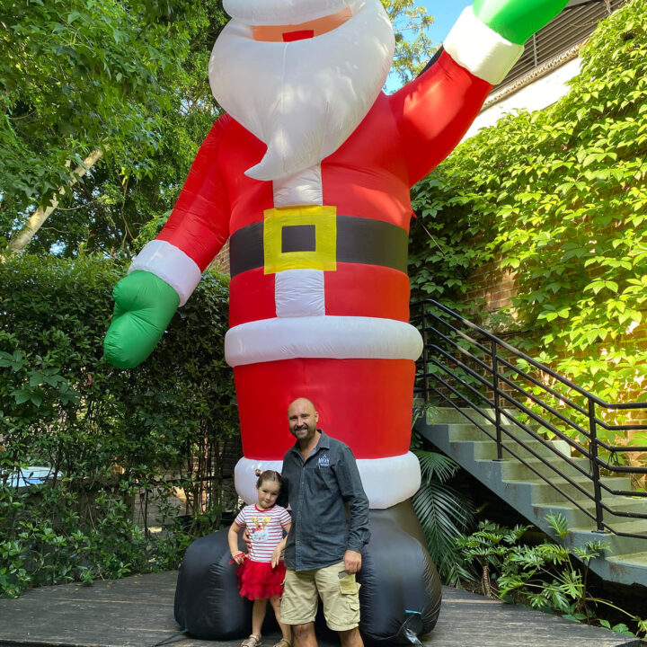 Mount Kembla Village Hotel - About Us 20