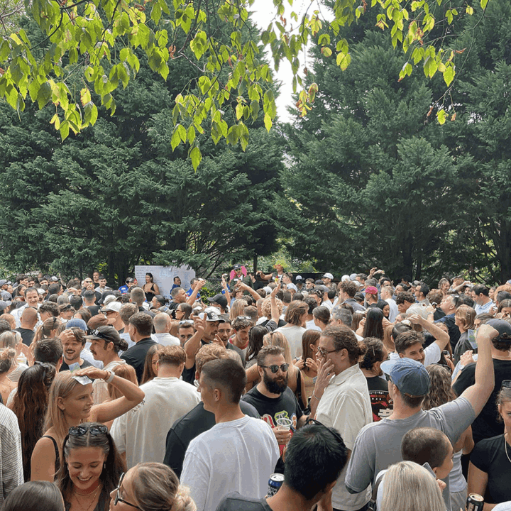 Mount Kembla Village Hotel - Anzac Day 4