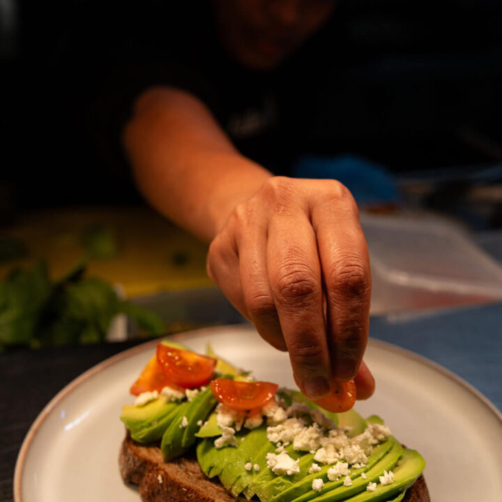 Mount Kembla Village Hotel - Cafe 1