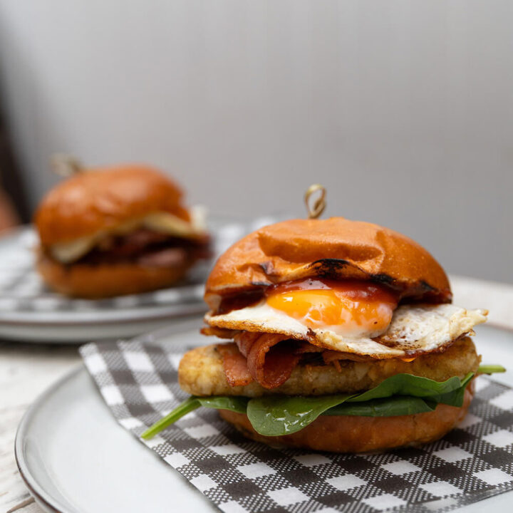 Mount Kembla Village Hotel - Cafe 6